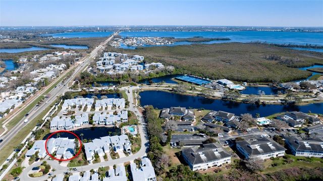 507 SANDERLING CIRCLE, Bradenton, FL 34209