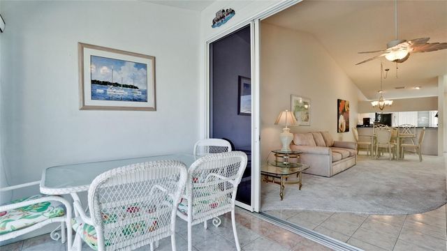 507 SANDERLING CIRCLE, Bradenton, FL 34209