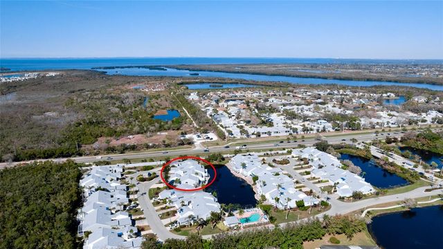 507 SANDERLING CIRCLE, Bradenton, FL 34209