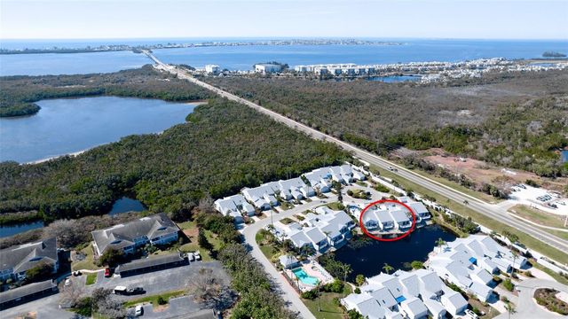 507 SANDERLING CIRCLE, Bradenton, FL 34209