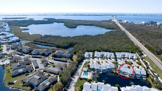 507 SANDERLING CIRCLE, Bradenton, FL 34209