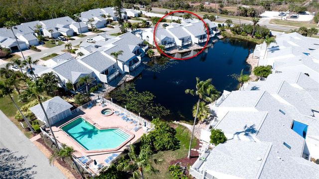 507 SANDERLING CIRCLE, Bradenton, FL 34209