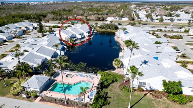 507 SANDERLING CIRCLE, Bradenton, FL 34209