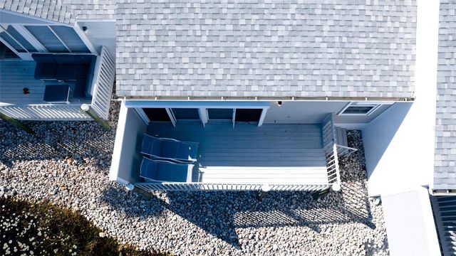 507 SANDERLING CIRCLE, Bradenton, FL 34209