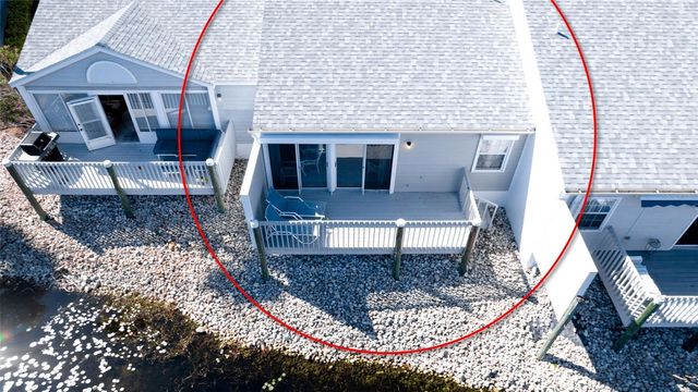 507 SANDERLING CIRCLE, Bradenton, FL 34209