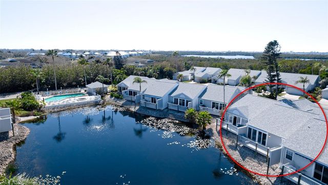 507 SANDERLING CIRCLE, Bradenton, FL 34209