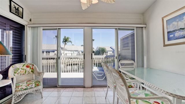 507 SANDERLING CIRCLE, Bradenton, FL 34209