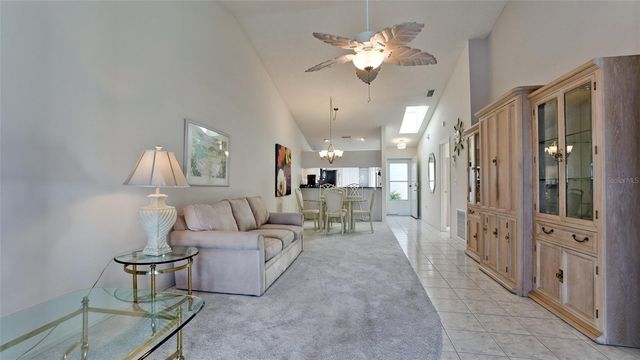 507 SANDERLING CIRCLE, Bradenton, FL 34209