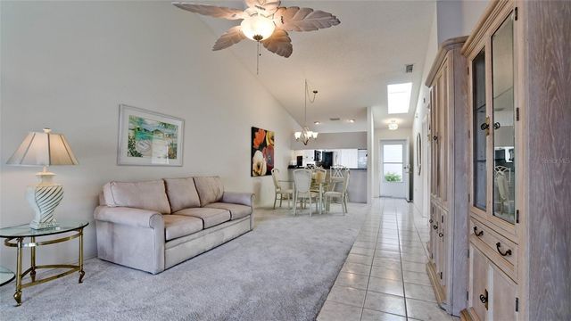 507 SANDERLING CIRCLE, Bradenton, FL 34209