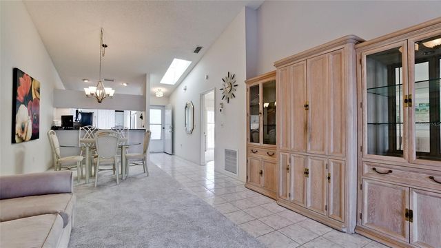 507 SANDERLING CIRCLE, Bradenton, FL 34209