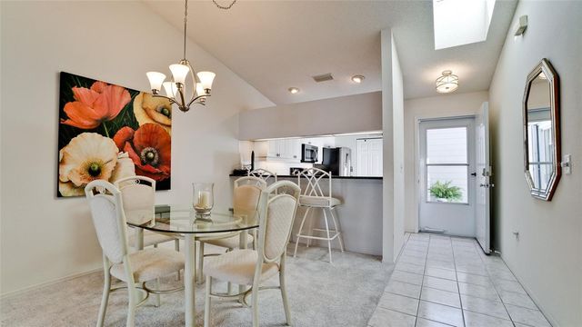 507 SANDERLING CIRCLE, Bradenton, FL 34209