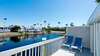 507 SANDERLING CIRCLE, Bradenton, FL 34209