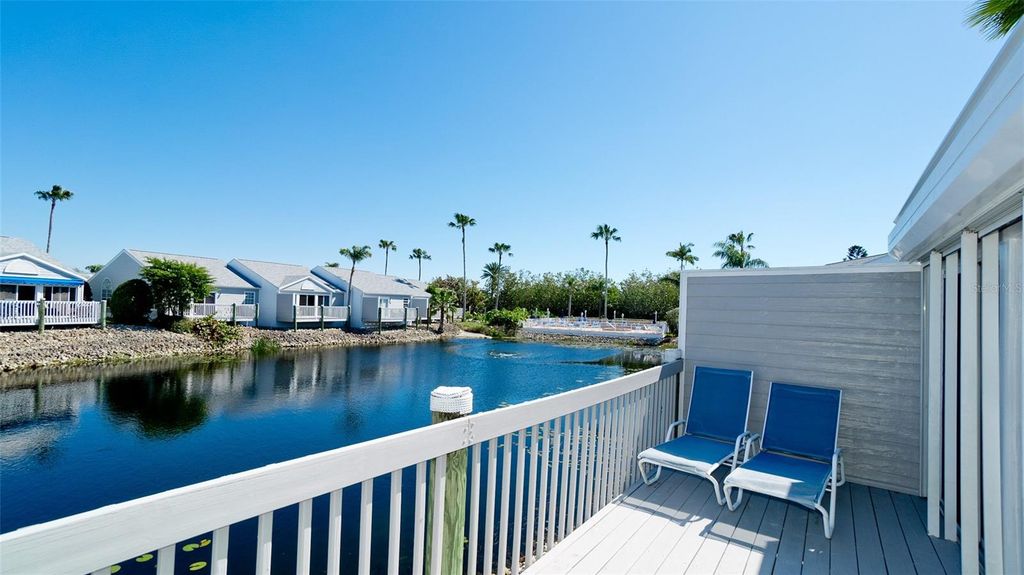 507 SANDERLING CIRCLE, BRADENTON, FL 34209 — photo 3