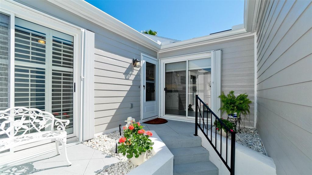 507 SANDERLING CIRCLE, BRADENTON, FL 34209 — photo 4