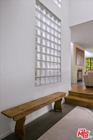 1358 Killarney Avenue, Los Angeles, CA 90065