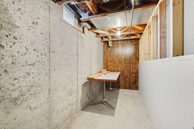 5671 Leisure South Drive Se, City Of Kentwood, MI 49548