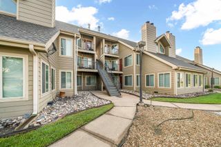 10011 E Boston St Unit 101, Wichita, KS 67207