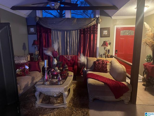 6824 FRANKFORT AVENUE, Birmingham, AL 35212