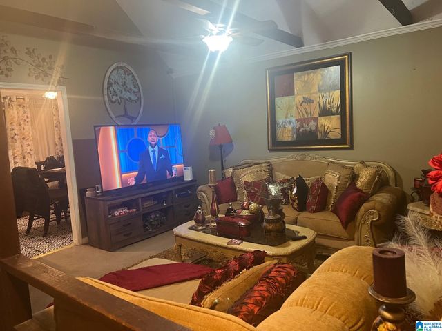 6824 FRANKFORT AVENUE, Birmingham, AL 35212