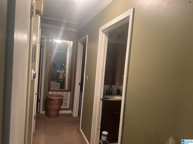 6824 FRANKFORT AVENUE, Birmingham, AL 35212