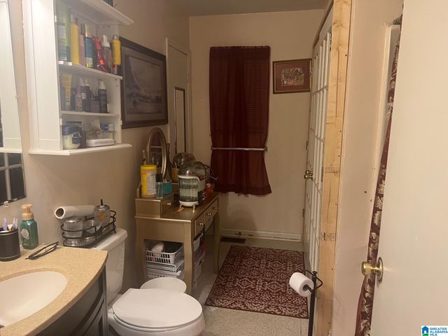 6824 FRANKFORT AVENUE, Birmingham, AL 35212