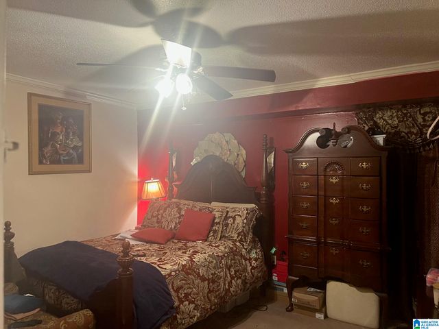 6824 FRANKFORT AVENUE, Birmingham, AL 35212