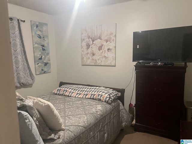 6824 FRANKFORT AVENUE, Birmingham, AL 35212