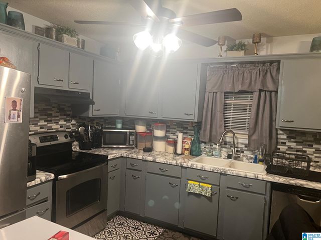 6824 FRANKFORT AVENUE, Birmingham, AL 35212