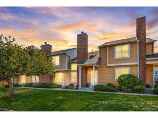 836 Summer Dr 3, Highlands Ranch, CO 80126