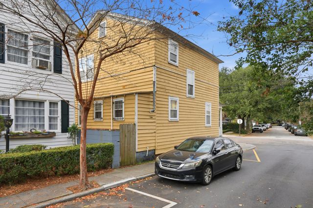 225 Congress Street, Charleston, SC 29403