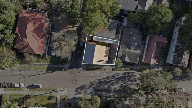 225 Congress Street, Charleston, SC 29403