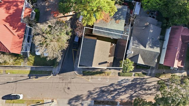 225 Congress Street, Charleston, SC 29403