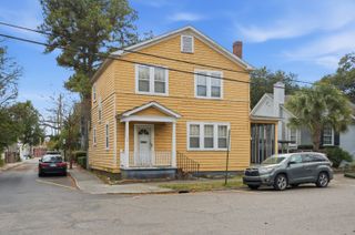 225 Congress Street, Charleston, SC 29403