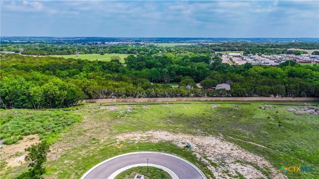 4101 Wular Trail, Belton, TX 76513