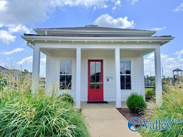 118 Applegrove Lane, Madison, AL 35757