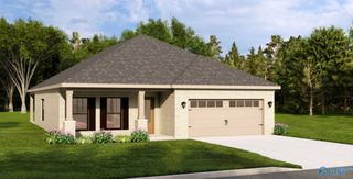 118 Applegrove Lane, Madison, AL 35757