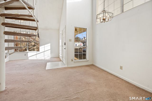 118 Carriage Crossing Lane 118, Middletown, CT 06457