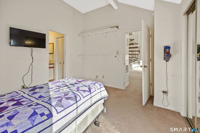 118 Carriage Crossing Lane 118, Middletown, CT 06457