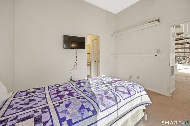 118 Carriage Crossing Lane 118, Middletown, CT 06457