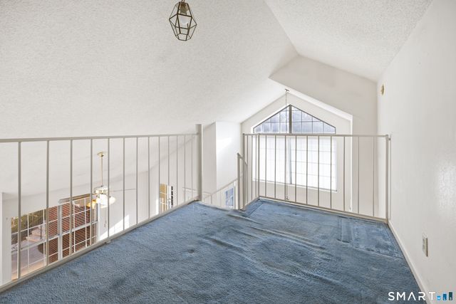 118 Carriage Crossing Lane 118, Middletown, CT 06457