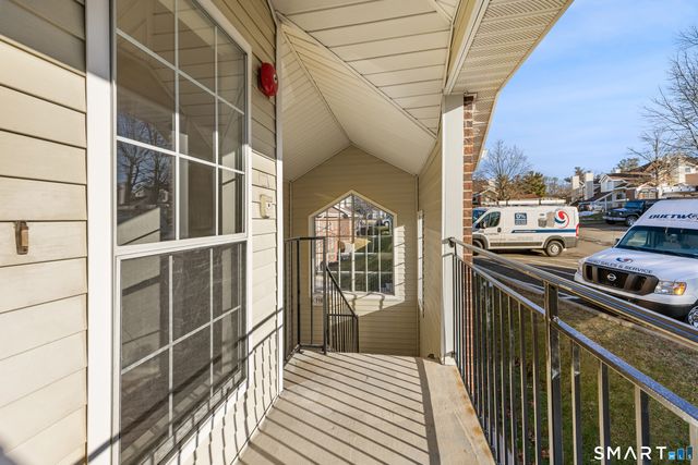 118 Carriage Crossing Lane 118, Middletown, CT 06457