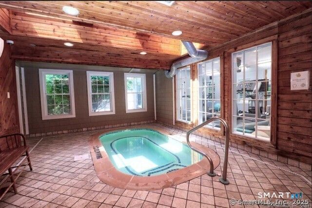 118 Carriage Crossing Lane 118, Middletown, CT 06457