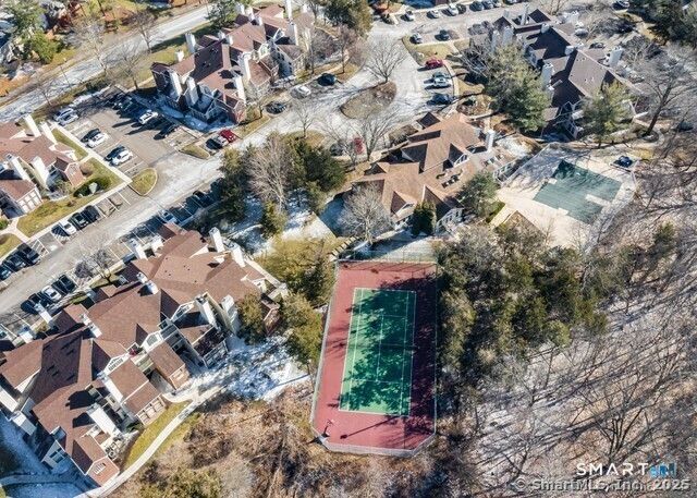 118 Carriage Crossing Lane 118, Middletown, CT 06457