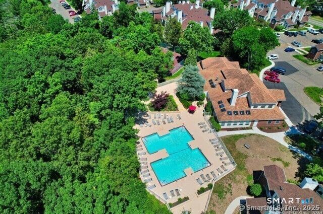 118 Carriage Crossing Lane 118, Middletown, CT 06457