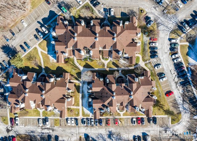 118 Carriage Crossing Lane 118, Middletown, CT 06457