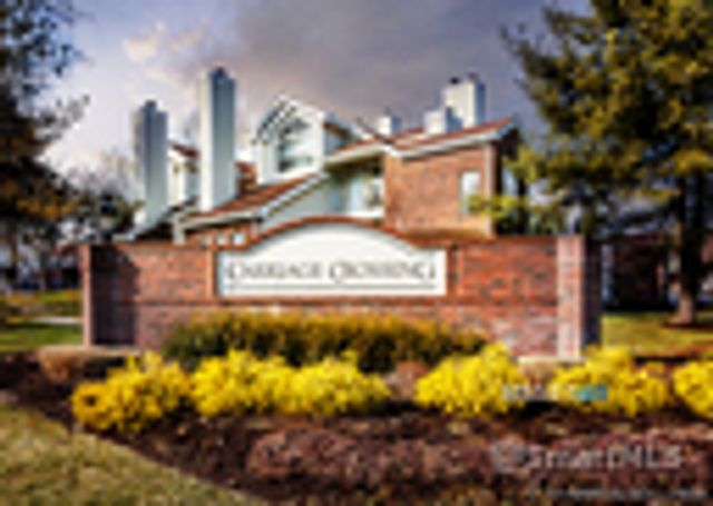 118 Carriage Crossing Lane 118, Middletown, CT 06457