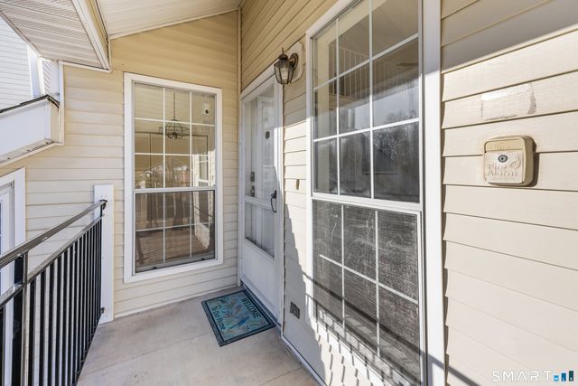 118 Carriage Crossing Lane 118, Middletown, CT 06457