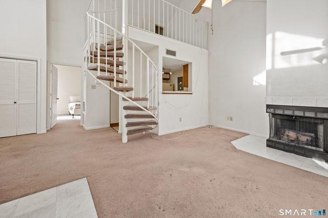 118 Carriage Crossing Lane 118, Middletown, CT 06457