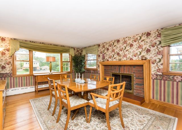 1785 Trapelo Road, Waltham, MA 02451