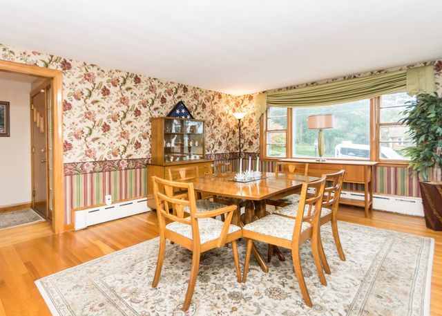 1785 Trapelo Road, Waltham, MA 02451